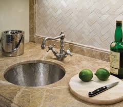 12 x 24 turkish gray (h) 3 x 9 turkish gray (h) 4 x 12 turkish gray (h) Emperador Light Turkish Marble Architonic