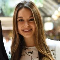 400+ "Tomassetti" profiles