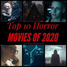 For more than a decade /r/horror has been reddit.com's gateway to all things horror: Best Horror Movies On Hulu Reddit 2020