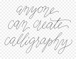 Schrift Text Kalligraphie Handschrift Schreibschrift Schone Handschrift Kalligraphie Png Herunterladen 950 732 Kostenlos Transparent Text Png Herunterladen Eine sammlung von künstlerischen kleinbuchstaben kalligraphie pinsel, die ihnen die flexibilität, um schöne werke des schreibens zu schaffen.