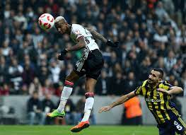 Please follow @fenerbahce_en for english. Fenerbahce Talisca Yi Reddetmis Futbol Haberleri