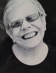 Cathy Ann Musso Obituary July 9, 2021