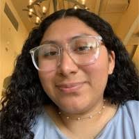 900+ "Pantoja" profiles