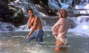 Resultado de imagem para o satanico dr no