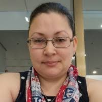 Sara Passamonte Email & Phone Number