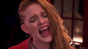 Blues duo with San Angelo connections released their first album