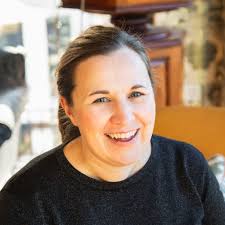 Looking for a maths tutor for my children in year 8 and 9 respectively.