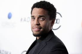Michael Ealy embraces his character's flaws in latest movie