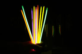 10 Best Emergency Light Sticks