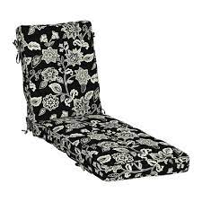 Product titlepatio chaise lounger cushion, indoor/outdoor chaise lounger cushions rocking chair sofa cushion, thick padded chaise lounger swing bench cushion. Indulge Plush Blowfill Patio Chaise Lounge Chair Cushion Arden Selections Target
