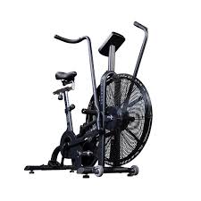 Buy everlast ev100ic indoor cycle from walmart canada. Bikes Finer Fitness Inc