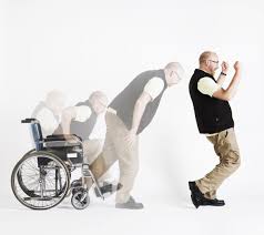 Curtis Brown Chapter 4 Rehabilitate Synonym Physical Therapy Rehabilitation Therapy