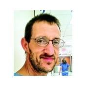 Search Gerry Rogers Obituaries and Funeral Services