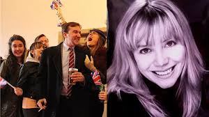 Huddersfield writer Cath Day pens Ukip! The Musical