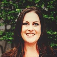 10+ "Candice Rush" profiles