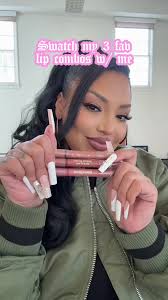 Sweet Street Cosmetics Review