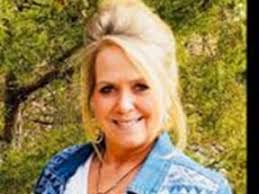 Best Real Estate Agents in MO, 65066 — Based