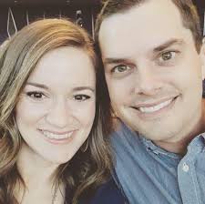 Don't need these anymore asking a 100 dollars for everything