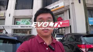 Yang ini susah nak jawab. Rm600 To Tint A Full Car With Llumar Window Film Legit Evomalaysia Com Youtube