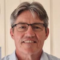 60+ "Devitt" profiles