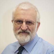 BIGGA Central England Regional Conference