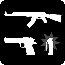 Regular game updates and new features are waiting for you! Mobile Cs Go Apk Mod E Makigames Com