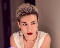 AJ Stetson Male Model Profile