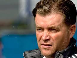 Macclesfield win with swagger to keep play-off bid going