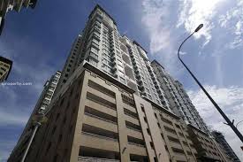 Прогноз погоды в районе отеля баутел каса тиара. For Rent Casa Tiara Serviced Apartment Subang Jaya Location Subang Jaya Selangor Type Condo Serviced Residence Price Rm220 Skyscraper Building Structures