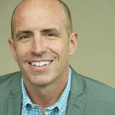 Stefan Ehlers Email & Phone Number