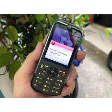 Motorola ZN5 specs, faq, comparisons