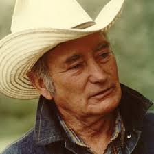 December/January 2010