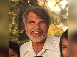 Steve Norman's Obituary