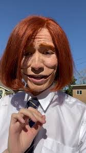 Lonnie Kaufman's Instagram, Twitter & Facebook