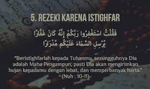 Weton minggu pahing watak jodoh pekerjaan rejeki kitab primbon jawa. Weton Minggu Pahing Baik Watak Jodoh Rejeki Masa Depan Dan Pekerjaan Menurut Primbon Jawa Kanalmu