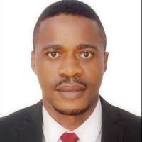 Daniel Anyanwu Email & Phone Number