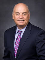 Connect with your Admission Counselor