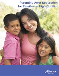 If you want to learn a new skill or get a raise at work, consider signing up for a free online course. Home Alberta Justice