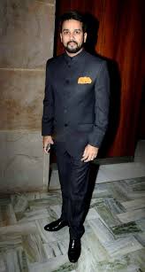 Watch the best short videos of anurag thakur(@anurag___thakur). Anurag Thakur Age Caste Wife Family Biography More Starsunfolded