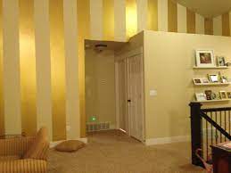 Martha Stewart Precious Metals Paint