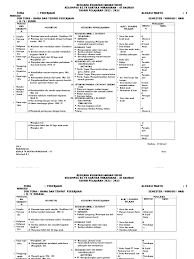 We did not find results for: Rkh Tema Pekerjaan Cara Golden