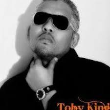 Stream QUE XOPA (LAS ZAPATILLAS) MR SAIK by MrSaik