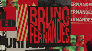 Bruno fernandes tem 26 anos (08/09/1994) e ele tem 179 cm de altura. Bruno Fernandes Man Utd Desktop Wallpapers Wallpaper Cave