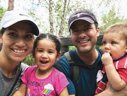 Carmel Pine Cone, May 14, 2021