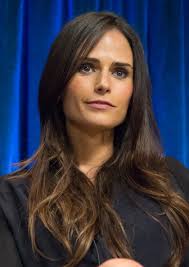 Check out production photos, hot pictures, movie images of jordana brewster and more from rotten tomatoes' celebrity gallery! Jordana Brewster Wikipedia