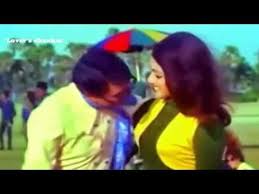 Zindagi Ek Safar Hai Suhana Andaz 1971 Arunkumarphulwaria Youtube Andaz Safar Songs