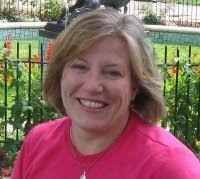 Dreaming in German by Claudia Poser