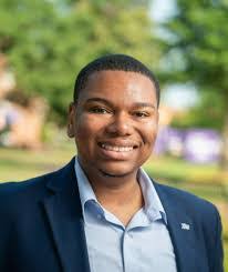 Jamal Bennett's Instagram, Twitter & Facebook