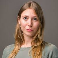 100+ "Taube" profiles