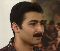 لن أعيش في جلباب أبي. ÙƒÙŠÙ ØªØºÙŠØ± Ø£Ø¨Ø·Ø§Ù„ Ù…Ø³Ù„Ø³Ù„ Ù„Ù† Ø£Ø¹ÙŠØ´ ÙÙŠ Ø¬Ù„Ø¨Ø§Ø¨ Ø£Ø¨ÙŠ